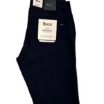 23 NAVY