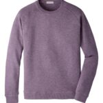 Purple Fig