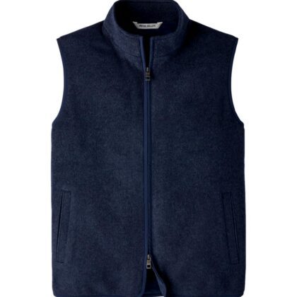 Crown Flex Merino Vest