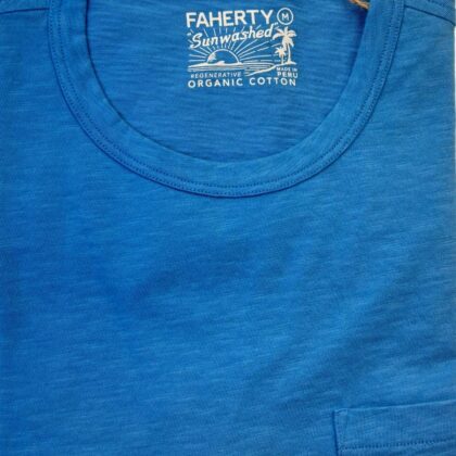 Pocket Tee