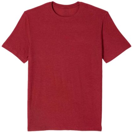 Strato Tech Tee