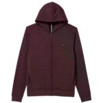 Boysenberry