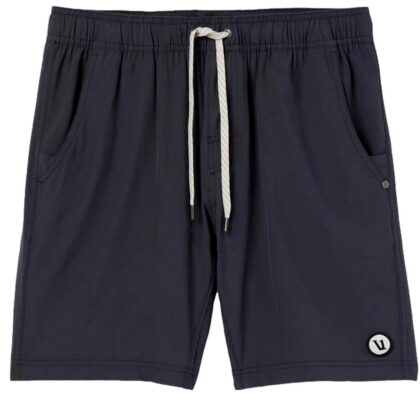 Kore Short
