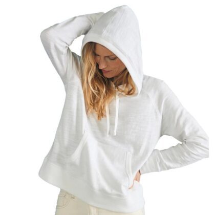 Sunwashed Hoodie