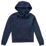 navy varsity