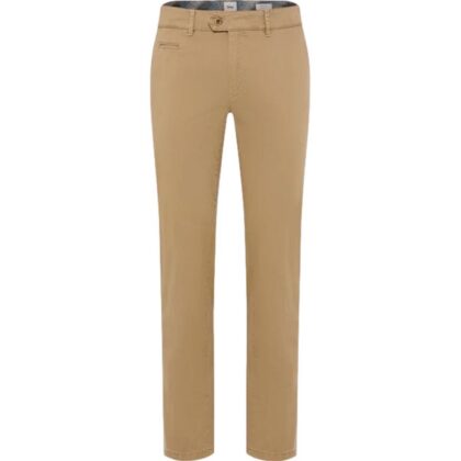 Triple Stone Washed Evans Casual Dress trouser