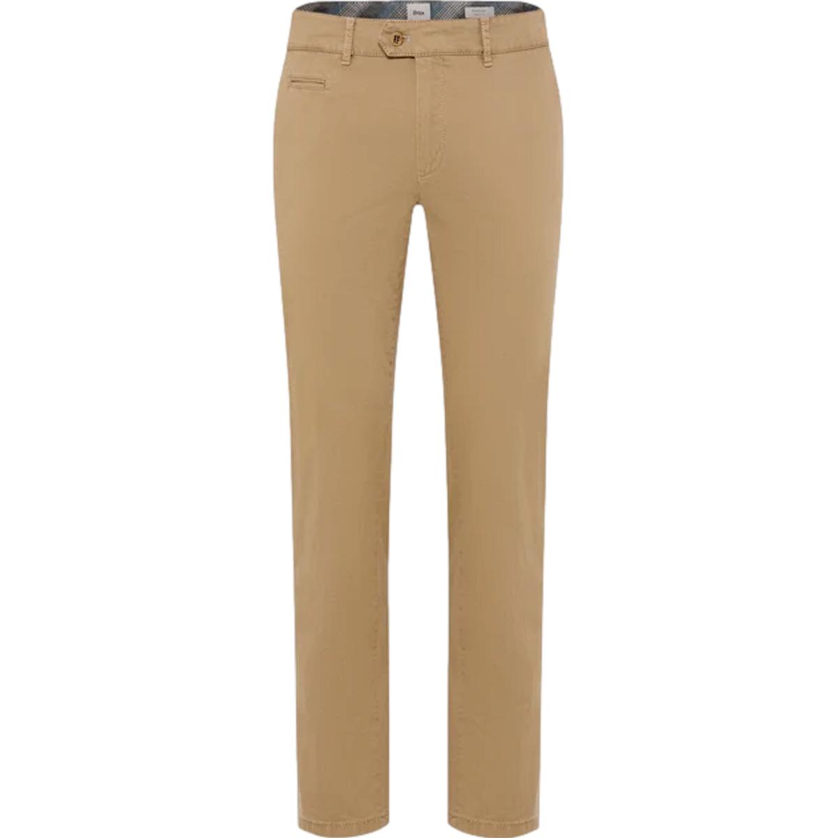 Triple Stone Washed Evans Casual Dress trouser