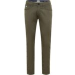 33 OLIVE