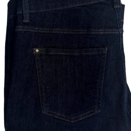 Deam Boot Leg Jean from Germany
