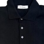 099 Black