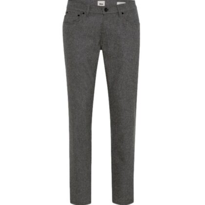 Ceramica Easy Care Buisness Casual Dress Jeans