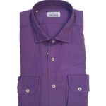 426 Purple