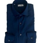 535 Navy
