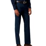15 Soft Indigo