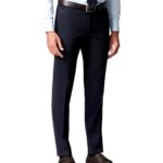 18 Navy