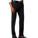 9 Black