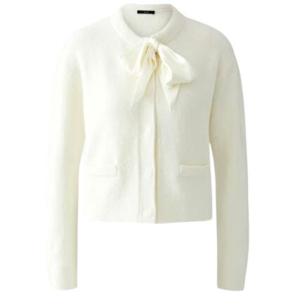 Cardigan Sweater Jacket
