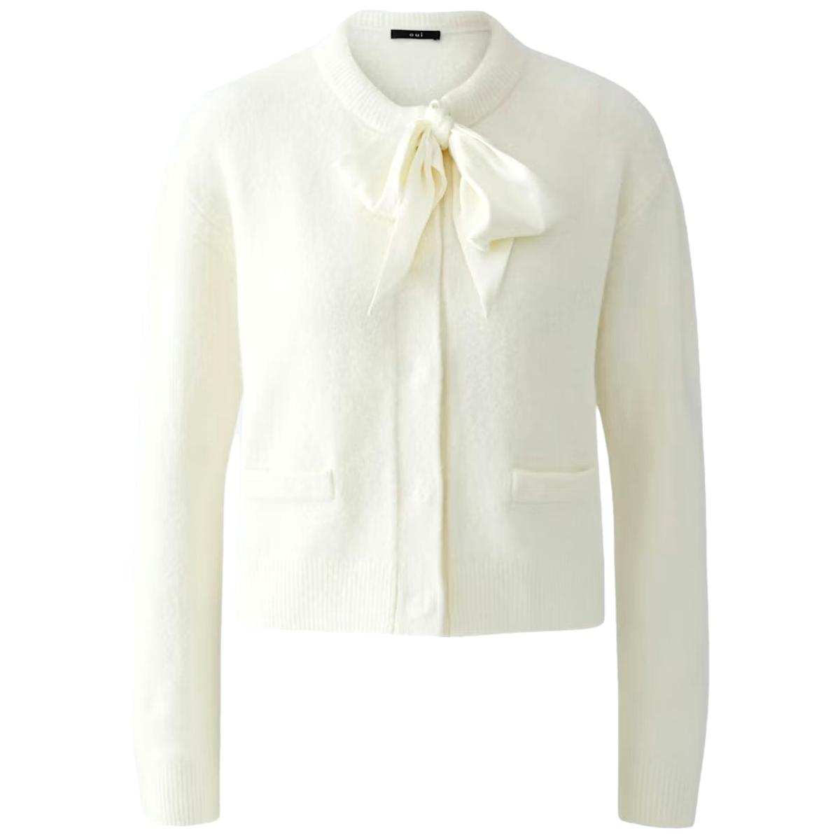 Cardigan Sweater Jacket