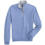 LAGUNA BLUE