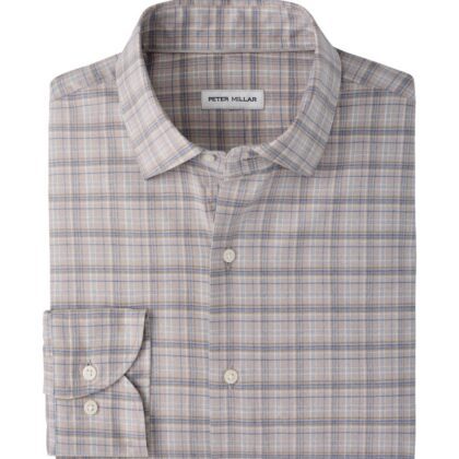 LS Sport Shirt Griffin