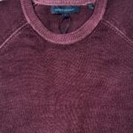 Shiraz 648