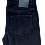 850 Blue Cino