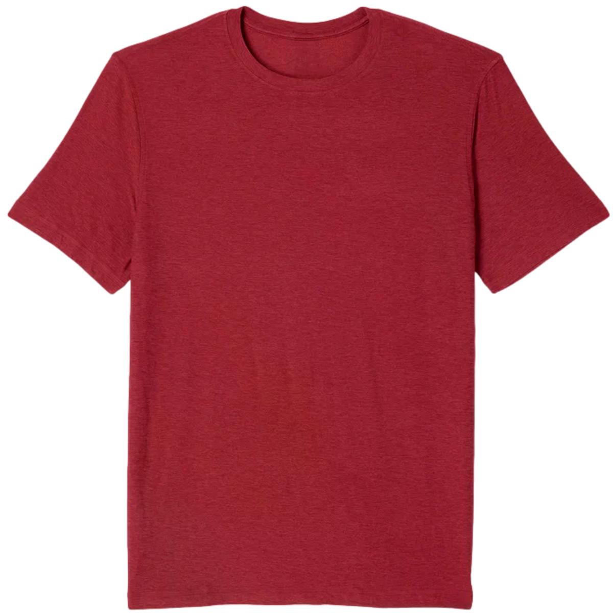 Strato Tech Tee