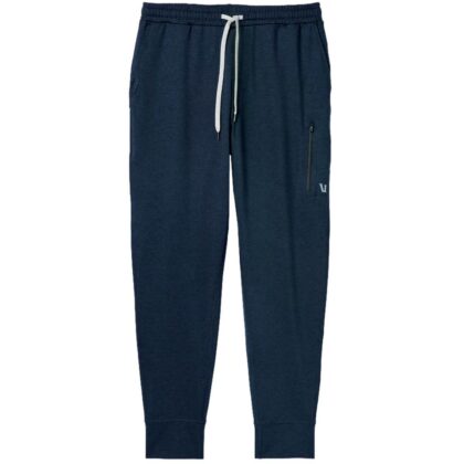 Sunday Performance Jogger
