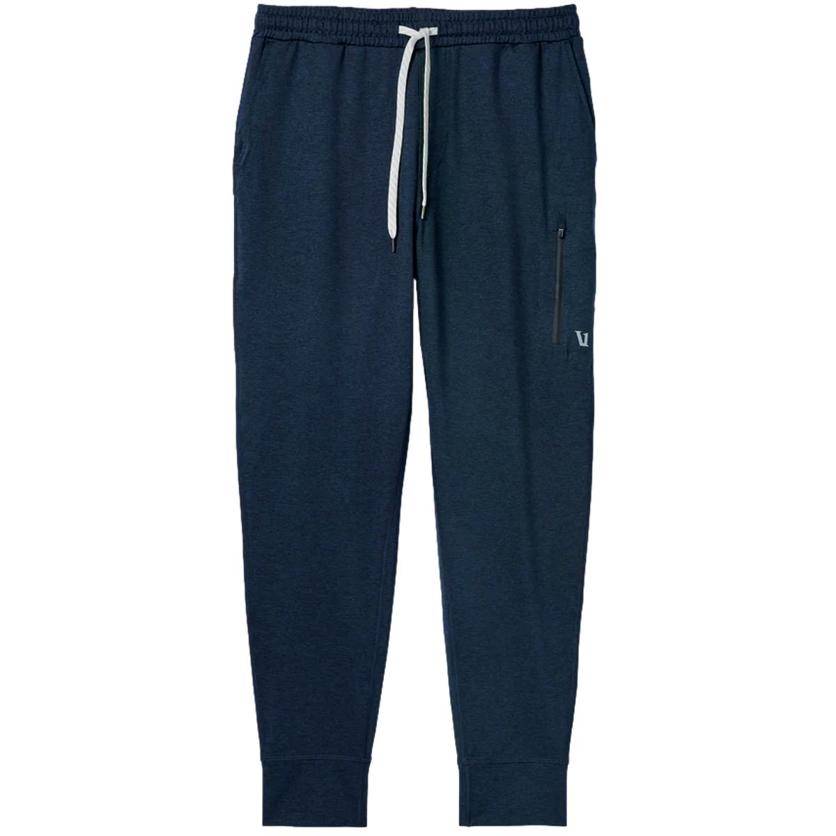 Sunday Performance Jogger
