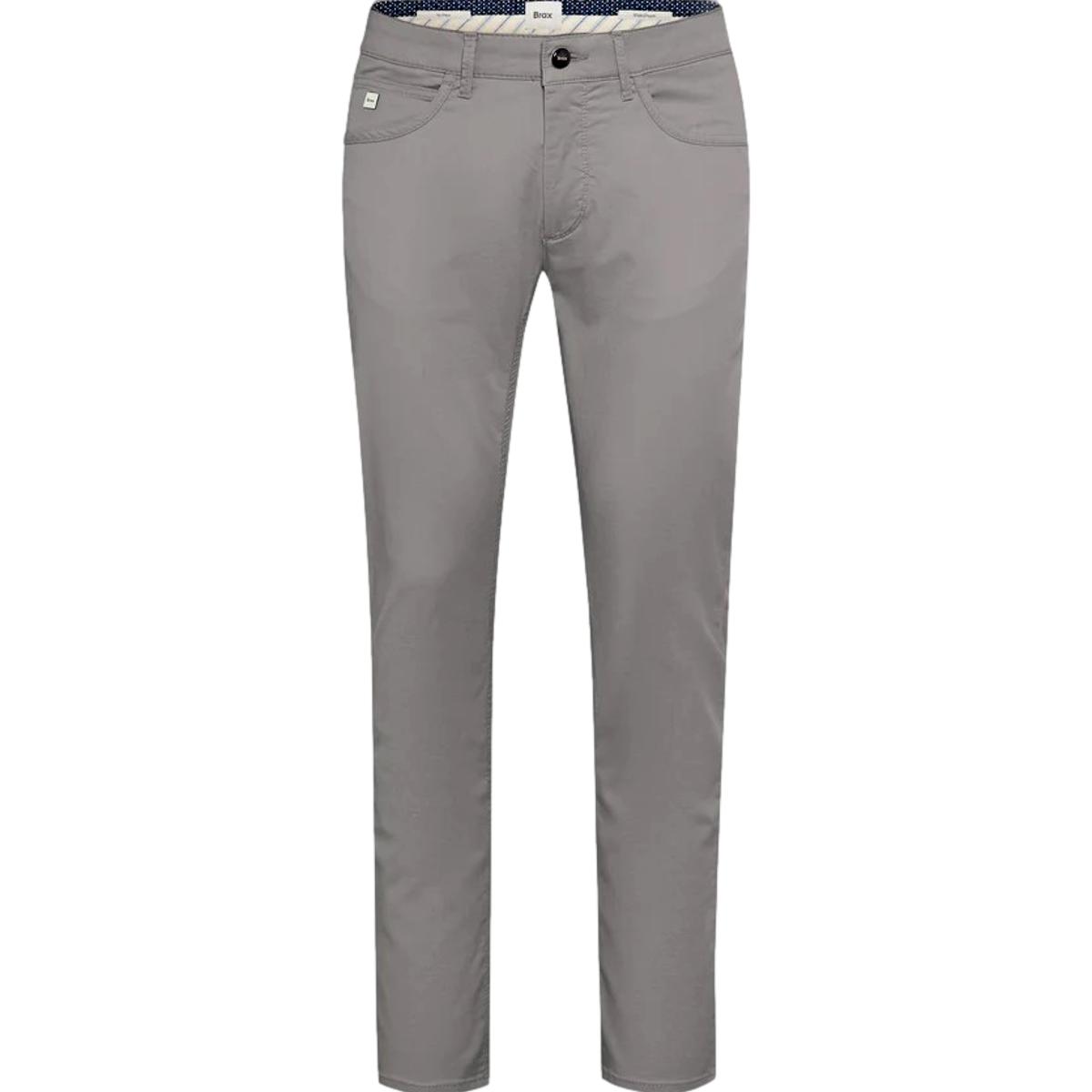 Hi Flex Cotton Blend Jean
