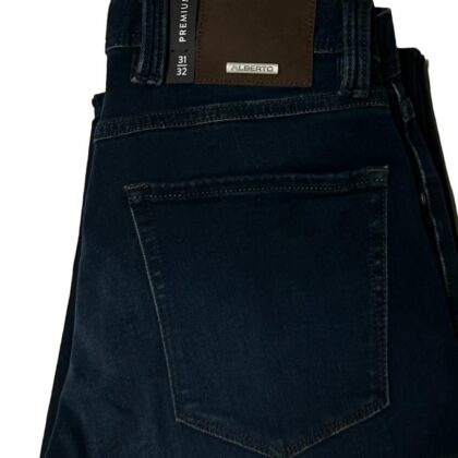 Gentlemens Jean from Europe