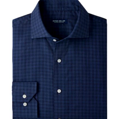 Felix Model Performance fabric Check