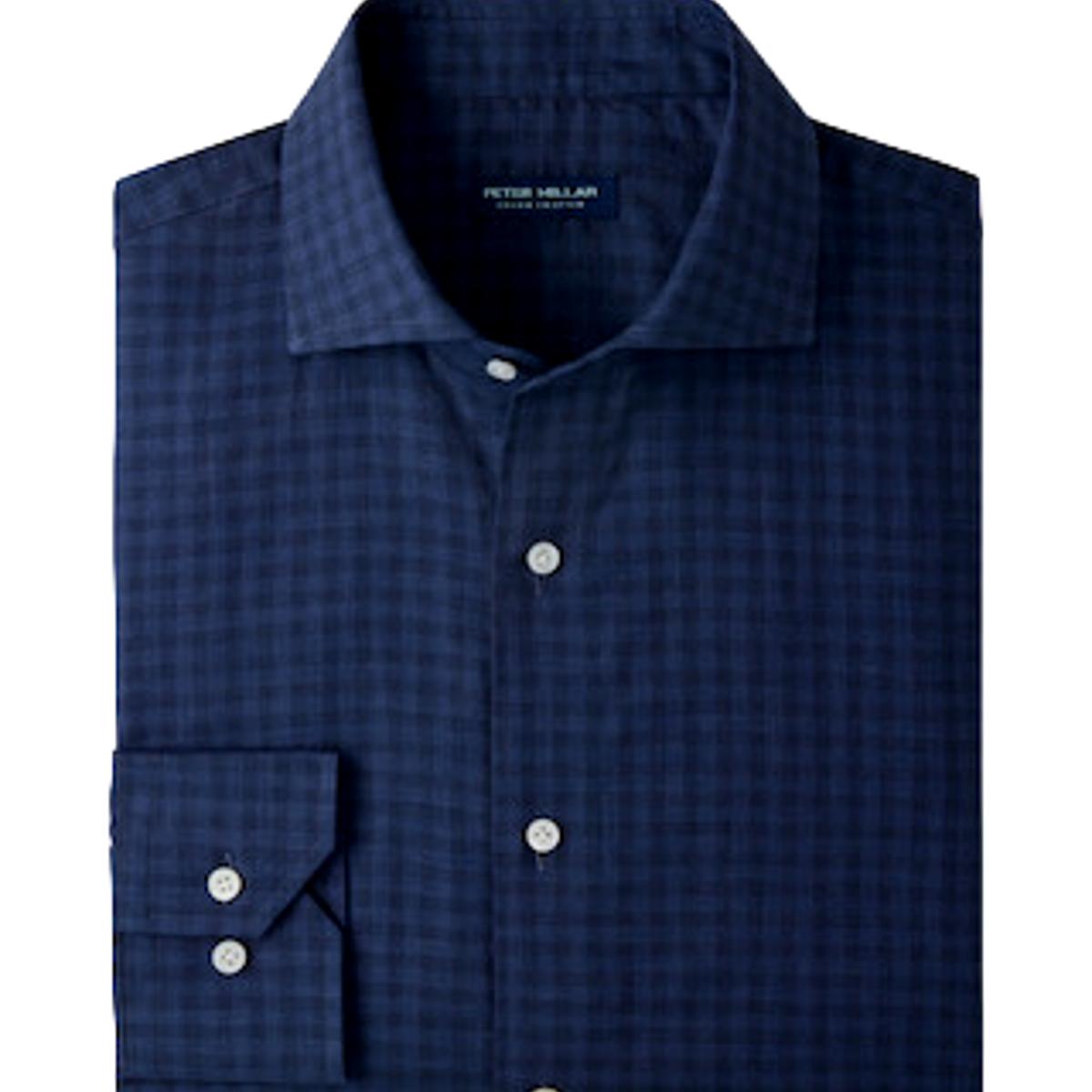 Felix Model Performance fabric Check