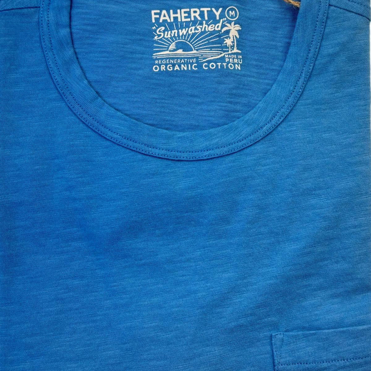 Pocket Tee