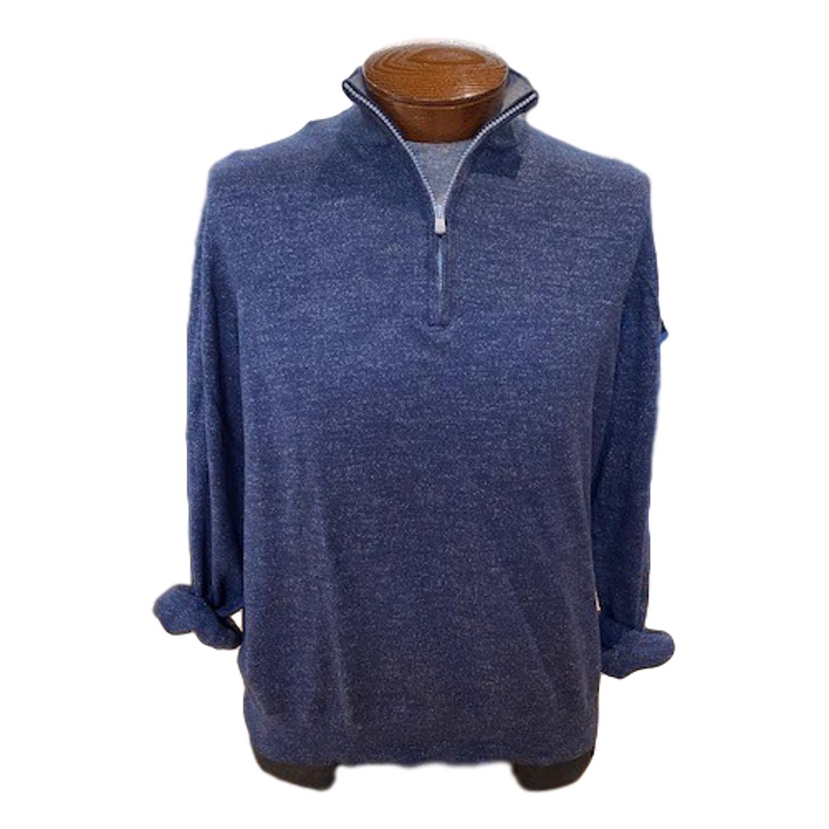 Men's Knit Shirts | Family Britches