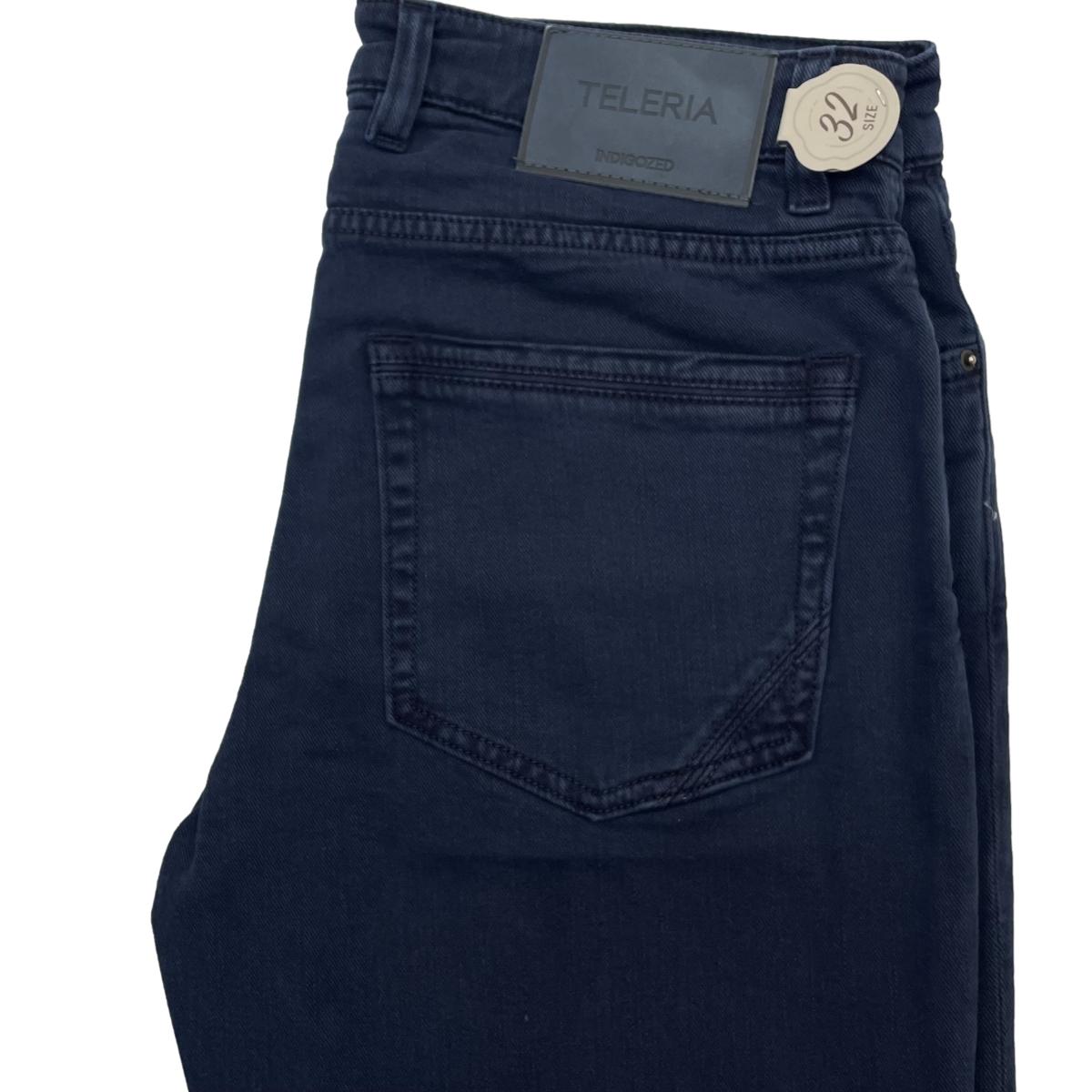 Business Casual Jeans - Family Britches