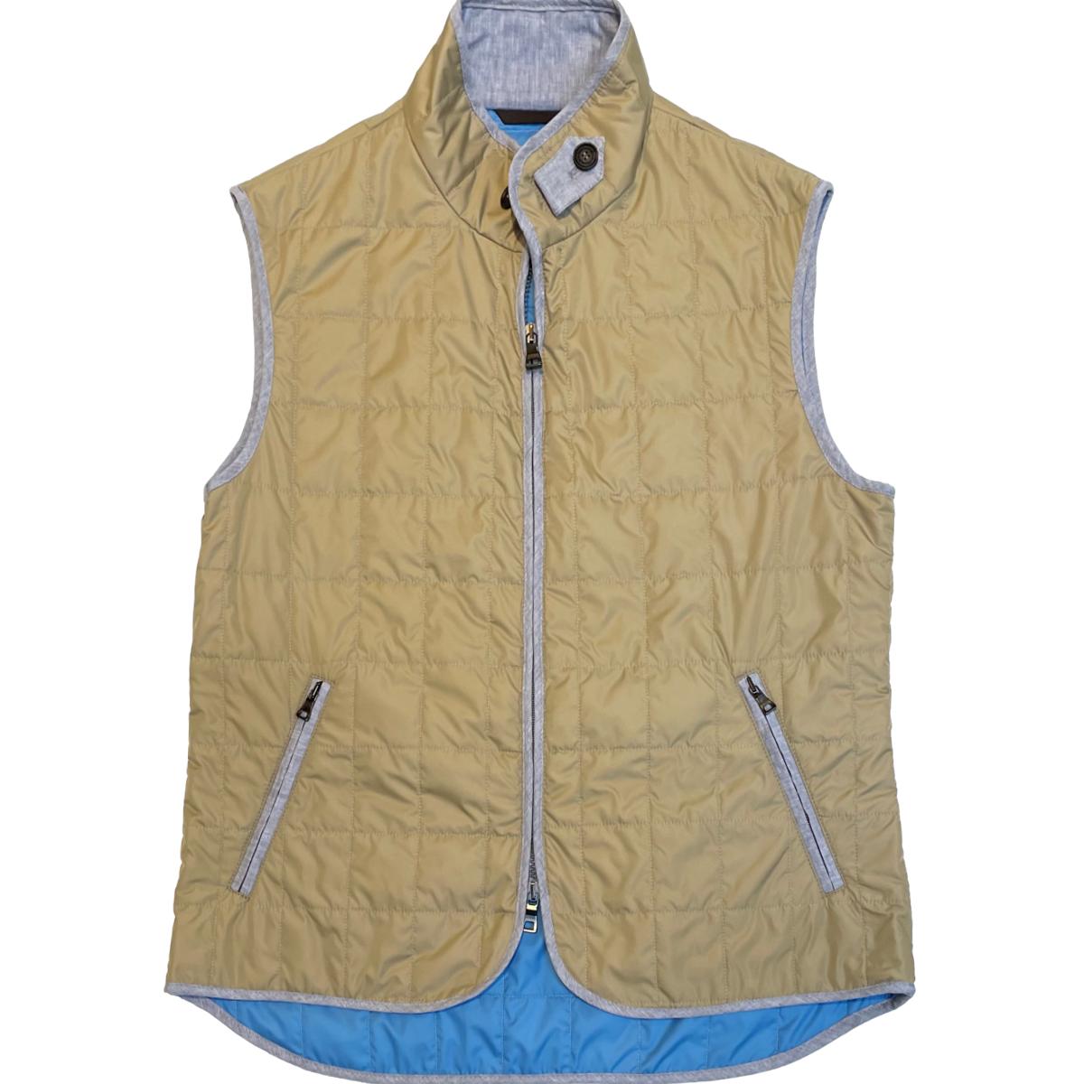 Outerwear Vest - Family Britches