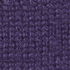 F2087 Violet